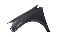 POLO Fender front left (VWL0111102L)