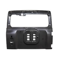 300 Trunk door (TNL21102030)