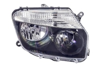 DUSTER Headlight right (RNL5793041R)