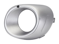 OUTLANDER Fog lamp bezel right (MBL1400607R)