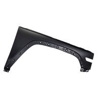 300 Fender front right (TNL21102061)
