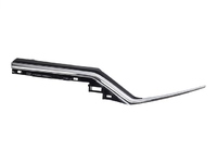 CR-V Headlight molding left (HDL7701166L)
