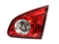 QASHQAI Lamp rear right (L060010200RI)