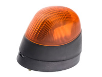 TRANSIT Turn signal light left (FDL01101816L)