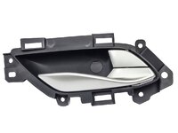 MOSKVICH 3 DA21 2022- Door handle front right inner (MSL4038038R)