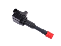 CIVIC Ignition coil (LHD30521003)