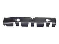 LOGAN Rear bumper bracket right (RNL0579036R)