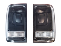 AMAROK Lamp rear left and right (VWL00102001)
