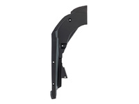 J7 2023- Bonnet lock trim left (JEL14042508L)