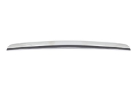 LOGAN Trunk cover molding (RNL57912121)