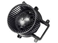 3008 Heater blower motor (PCLZD172608)