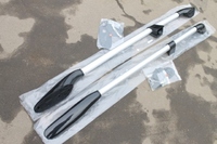 OUTLANDER Roof rail left (MB11038L)