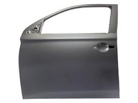 OUTLANDER Door front left (MBL1403434L)