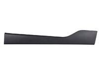 MOSKVICH 3 DA21 2022- Door molding front left (MSL4045045L)