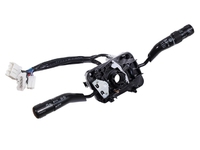 PAJERO / MONTERO Steering column switch (MBL92159191)