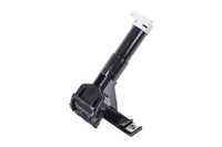 OUTLANDER Headlight washer nozzle right (MBLSL14007R)