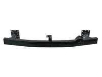 X-TRAIL Bumper reinforcement front (L261907053)