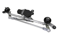 X-TRAIL Wiper trapezoid (NSL28800401)