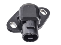 CR-V Throttle position sensor (HDL164000611)