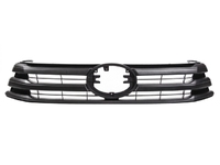 HILUX Radiator grille (L089011100)