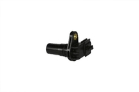 LANCER Speed sensor (MBL86510677)