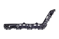 COROLLA Rear bumper bracket right (TYL2051857R)