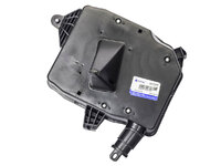 C-MAX Engine control module housing (FDL13500135)