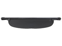 CR-V Cargo cover (HDL84410022)