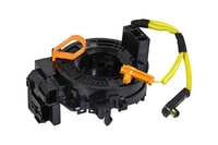 PRIUS SRS ring (TYL30606140)