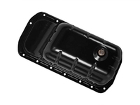 LIANA Engine sump (PGL40110400)