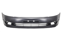 TEANA Bumper front (NSL61506012)