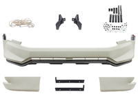 LAND CRUISER PRADO TYL0118180350 (TYL0118180350)
