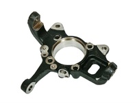 L200 Steering knuckle right (MBL99237878)