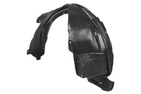 SX4 Fender liner front left (L310807024L)