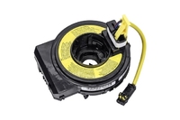 ELANTRA SRS ring (HKL49024200)