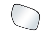 LAND CRUISER Side mirror glass right (TYSLJP0201R)