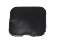 TEANA Tow hook bumper plug front (NSL14013302)