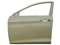 MOSKVICH 6 2023- Door front left (JEL0300201L)