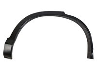 CR-V Fender flares rear right (L170212105BR)