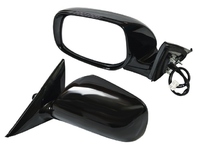 CAMRY Side-view mirror left (TYSLTO00309)