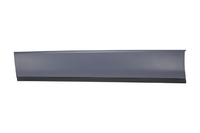 RANGE ROVER Door molding front left (LRL77831519)