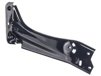 OCTAVIA Fender bracket front right (SKL0303939R)