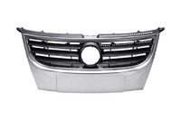 TOURAN Radiator grille (VWL0502004)