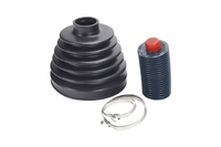 PAJERO / MONTERO CV boot inner (MBL43076363)