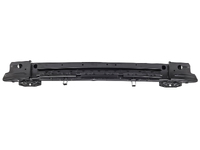 ECLIPSE CROSS Bumper reinforcement rear (MBL016410932)