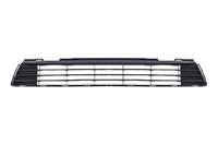 COROLLA Front bumper grille central (TYL02051008)