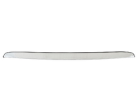 LACETTI Bonnet molding (CVL96547251)