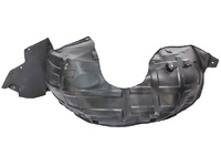 ALSVIN Fender liner front left (CGL04001848L)