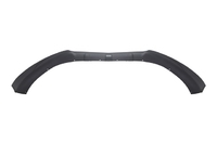 XC60 Bumper spoiler front (VVL00489489)