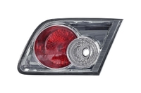 MAZDA 6 Lamp rear right (MZLCM62002R)